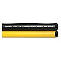 Bulk Sandblast Hoses image